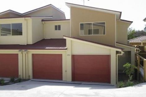Property photo of 7/62-64 Milne Street Mount Warren Park QLD 4207