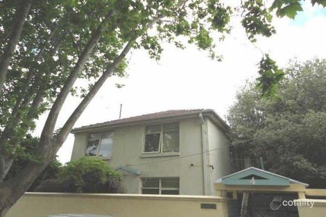 1/4 Charlotte Pl, St Kilda, VIC 3182