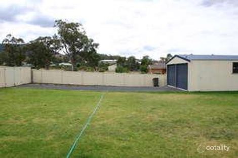 Property photo of 100 Barton Street Scone NSW 2337