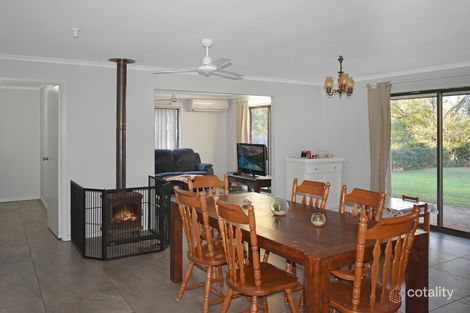 Property photo of 4 Hempstock Street Glass House Mountains QLD 4518