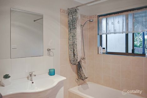 Property photo of 4 Hempstock Street Glass House Mountains QLD 4518