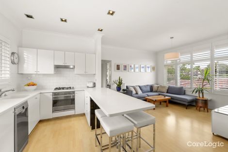 Property photo of 7/9A Bennett Street Bondi NSW 2026