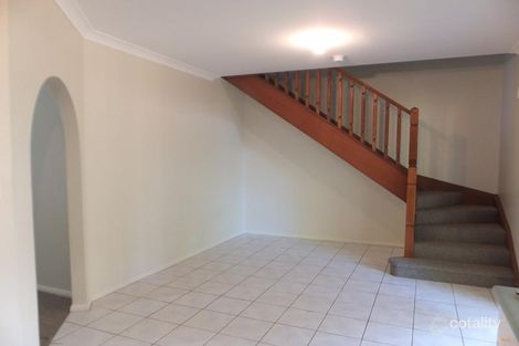 Property photo of 7/6-8 Beechwood Street Ourimbah NSW 2258
