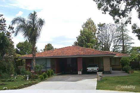 100b Virgil Ave, Yokine, WA 6060