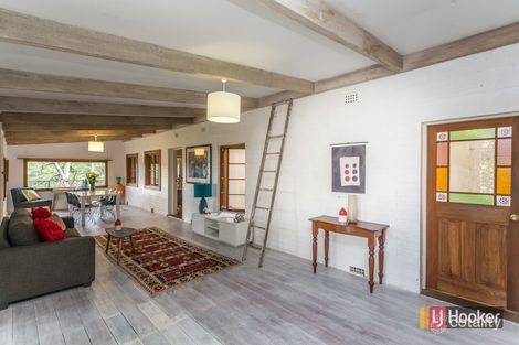 Property photo of 1857 Greenhill Road Uraidla SA 5142