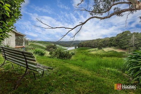 Property photo of 1857 Greenhill Road Uraidla SA 5142