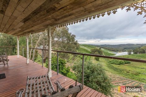 Property photo of 1857 Greenhill Road Uraidla SA 5142