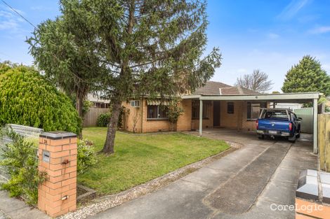 Property photo of 34 Taylor Street Cranbourne VIC 3977