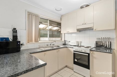 Property photo of 34 Taylor Street Cranbourne VIC 3977