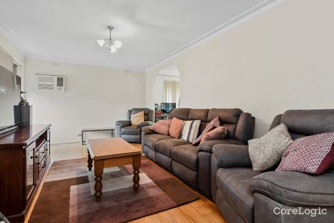 Property photo of 34 Taylor Street Cranbourne VIC 3977