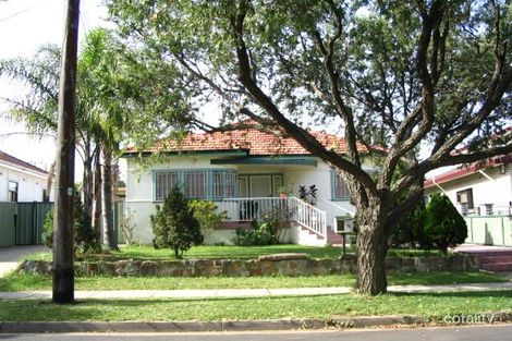 73 Griffiths Ave, Bankstown, NSW 2200