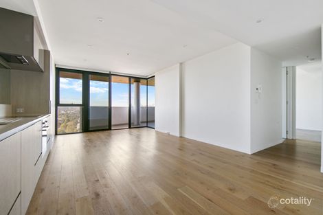 704/72 Wests Rd, Maribyrnong, VIC 3032