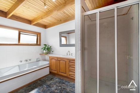 Property photo of 30 Park Street Bittern VIC 3918