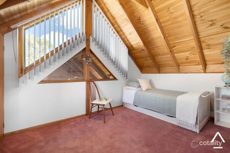 Property photo of 30 Park Street Bittern VIC 3918