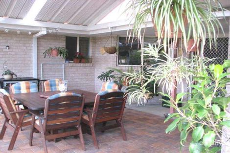Property photo of 1 Antipodes Close Pacific Pines QLD 4211