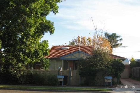 1/7 Booran Rd, Caulfield, VIC 3162