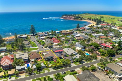 Property photo of 24 Beach Road Collaroy NSW 2097