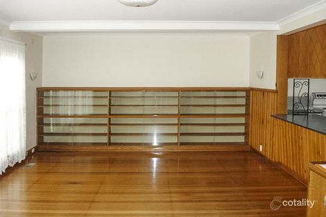 Property photo of 2/37 Thomas Street Camberwell VIC 3124