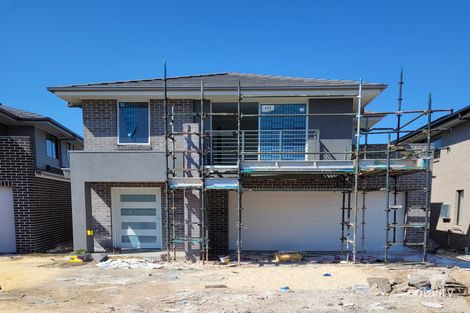 43 Otto St, Oakville, NSW 2765