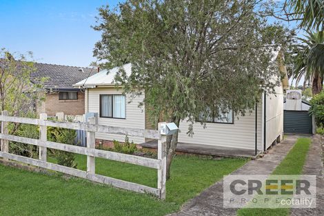 73 Burwood St, Kahibah, NSW 2290