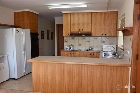 Property photo of 5 Lawrence Street Keith SA 5267