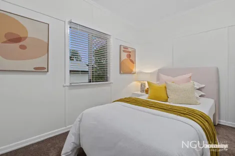 Property photo of 90 Whitehill Road Eastern Heights QLD 4305