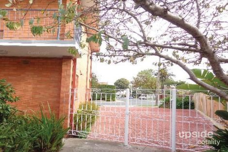 14/289 Upper Heidelberg Rd, Ivanhoe, VIC 3079