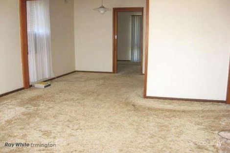 Property photo of 66 Ulm Street Ermington NSW 2115