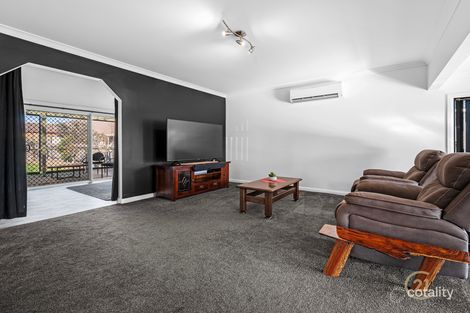 Property photo of 95 Parker Street Devonport TAS 7310