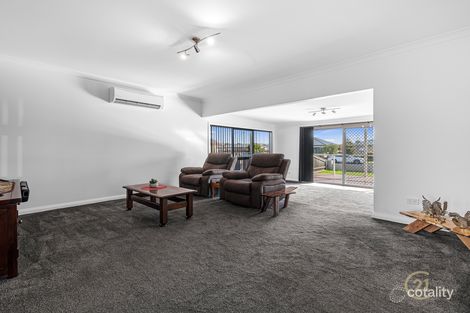 Property photo of 95 Parker Street Devonport TAS 7310