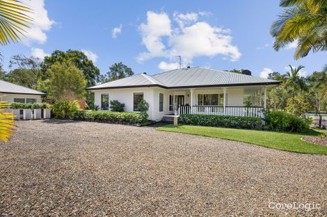 Property photo of 33 Green Gate Road Cooroibah QLD 4565