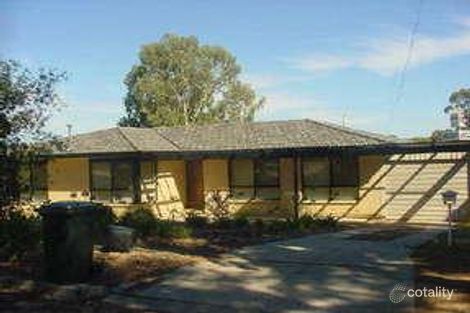 Property photo of 9 Marybank Terrace Athelstone SA 5076