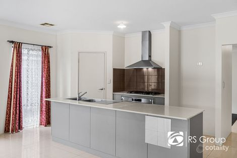 Property photo of 31 Bellas Circuit Piara Waters WA 6112