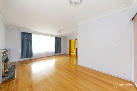 Property photo of 9 Lowen Road Glen Waverley VIC 3150