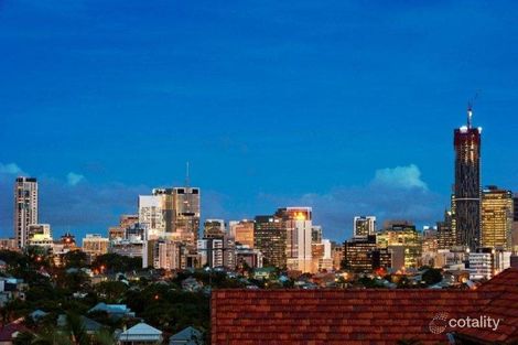 Property photo of 42 View Street Paddington QLD 4064