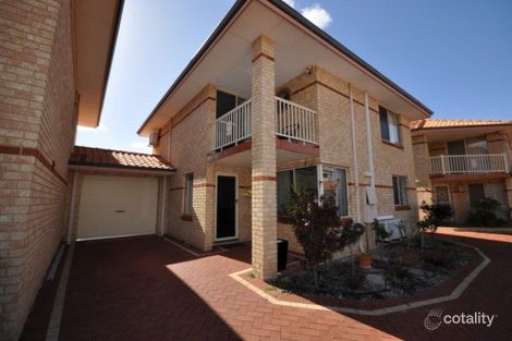 3/76 Eldorado St, Tuart Hill, WA 6060