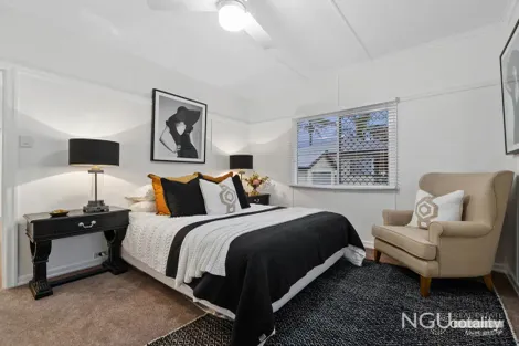 Property photo of 90 Whitehill Road Eastern Heights QLD 4305