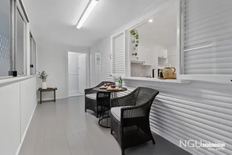 Property photo of 90 Whitehill Road Eastern Heights QLD 4305