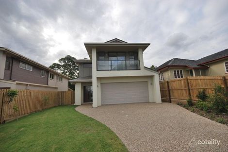 Property photo of 102 Lumley Street Upper Mount Gravatt QLD 4122