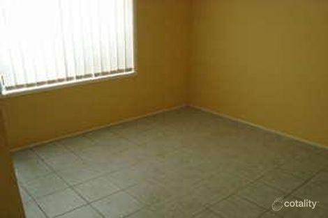 Property photo of 15 Milton Court Prestons NSW 2170