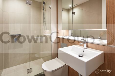 Property photo of 2307/161 Clarence Street Sydney NSW 2000
