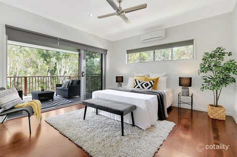 Property photo of 6 Bream Place Redland Bay QLD 4165