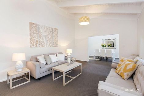 Property photo of 18 Acacia Road Hawthorndene SA 5051
