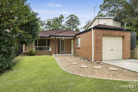 26 Digby Rd, Springfield, NSW 2250