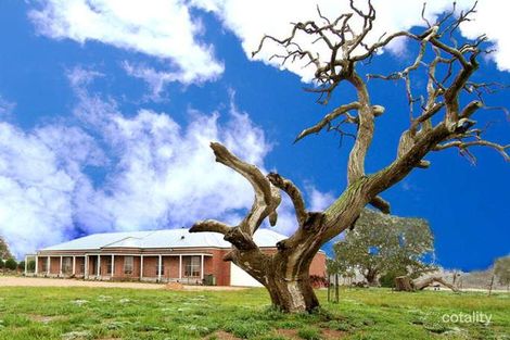 Property photo of 75 Lakeview Drive Mickleham VIC 3064