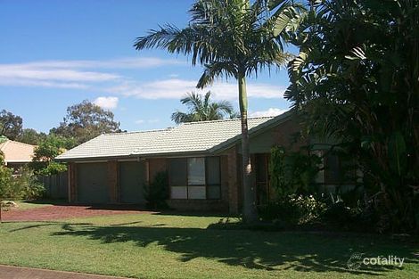 23 Sloop St, Manly West, QLD 4179