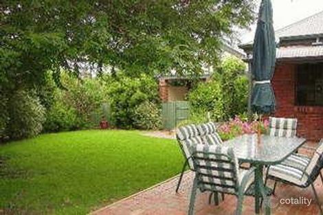 Property photo of 1/18 Batley Avenue Hawthorndene SA 5051