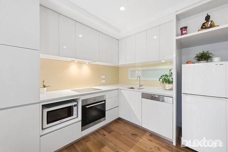 Property photo of 109/101 Bay Street Port Melbourne VIC 3207