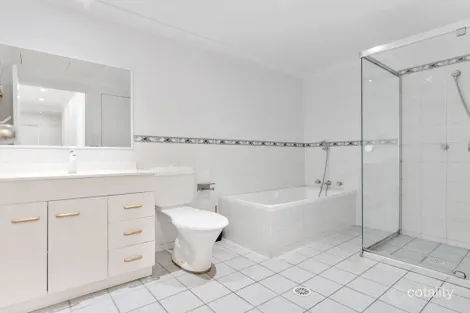 Property photo of 6/17 Webb Street Riverwood NSW 2210