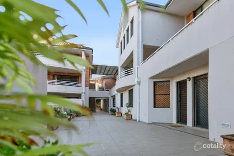 Property photo of 6/17 Webb Street Riverwood NSW 2210